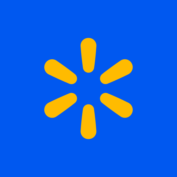 Walmart